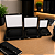 Placas de Homenagem REMAX - Imagem 6