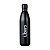 Garrafa térmica em aço inox 780ml - LÍBERO - 18518 - Imagem 1