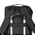 Mochila p/ Notebook em poliéster c/ Conector USB - LÍBERO - MC320 - Imagem 3