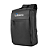 Mochila p/ Notebook em poliéster c/ Conector USB - LÍBERO - MC320 - Imagem 2