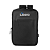 Mochila p/ Notebook em poliéster c/ Conector USB - LÍBERO - MC320 - Imagem 1