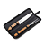 Kit Churrasco 2 Peças - LÍBERO - KC0124 - Imagem 2