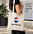 Sacola 100% Algodão Personalizada SUA REMAX - 92414 - Imagem 2