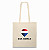 Sacola 100% Algodão Personalizada SUA REMAX - 92414 - Imagem 1