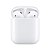 AirPods - Imagem 1