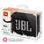 Caixa de Som JBL Go 3 - Imagem 2