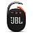 Caixa de Som JBL Clip 4 - Imagem 1