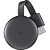 Chromecast 3 Streaming Full HD - Google - Imagem 1