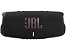Caixa de Som JBL Charge 5 - Imagem 2