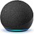Speaker Amazon Echo Dot 4ª Geração - Imagem 1
