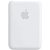Carregador Portatil Wireless Apple Magsafe Battery Pack Homologado - Imagem 1