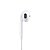 EarPods com conector Lightning - Imagem 2