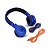 JBL E45BT - FONES DE OUVIDO SEM FIO - ( AZUL) - Imagem 2