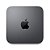 MAC MINI CORE i3 128 GB - APPLE - Imagem 1