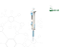 REPIPETADOR - Imagem 1