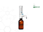 DISPENSADOR COM ANTIGOTEJAMENTO - Imagem 1