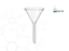 FUNIL - Imagem 1