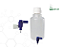 CARBOYS - Imagem 1