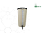 BARRILETE - Imagem 1