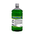 ENZIMAX 6  - DETERGENTE MULTI-ENZIMÁTICO PARA LIMPEZA - FRASCO 1LT - Imagem 1