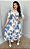 Vestido Midi  Marcela - Imagem 2