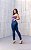 Calça Jeans Skinny  Jhenifer - Imagem 5