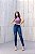 Calça Jeans Skinny  Jhenifer - Imagem 1