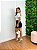 Cropped Naila Branco - Imagem 2