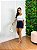 Cropped Naila Branco - Imagem 3