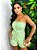 Conjunto Sophia Verde Claro - Imagem 1