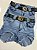 Shorts Jeans Laycra Lola - Imagem 1