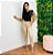 Blusa Importada Joy Preta - Imagem 3