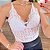 Body Renda Talita - Imagem 2