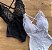 Body Renda Talita - Imagem 1