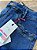Calça Jeans Plus Jussara - Imagem 2