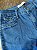 Calça Jeans Plus Ana - Imagem 2