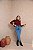 calça Jeans Helen - Imagem 4