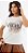 T-Shirt Boho Vibes - Imagem 3