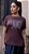 T-Shirt Love Like - Imagem 2