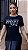 T-Shirt Love Like - Imagem 1