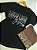 T-Shirt Love Like - Imagem 3