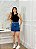 Cropped Canelado Beatriz - Imagem 4