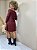Conjunto Cardigan Safira - Imagem 2