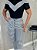 Conjunto Maisa - Imagem 3