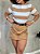 Blusa Trico Modal Margarida - Imagem 2