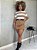 Shorts Saia Geovana - Imagem 3
