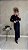 Saia Longa Suzy - Imagem 5