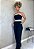 Conjunto Zara - Imagem 1
