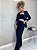 Conjunto Zara - Imagem 2