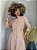 Vestido Longo Camila - Imagem 2